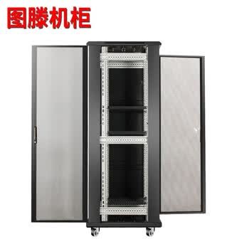 APP开发定制原生开发在线医疗预约问诊混合开发