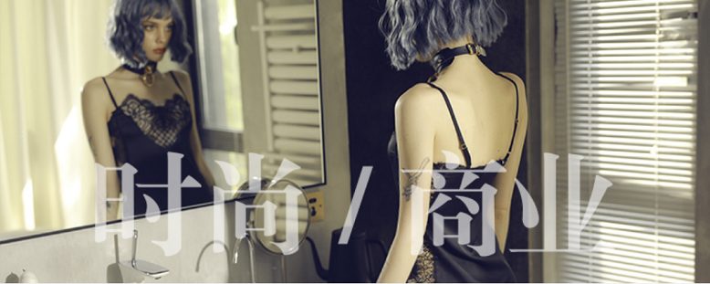 华硕 无畏15 轻薄本 酷睿 大屏办公