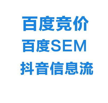 个性化AI工具定制 涵盖需求分析功能设计系统集成