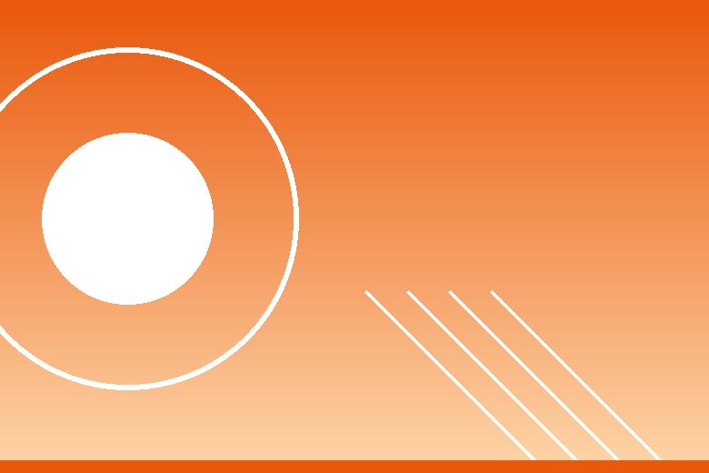 科技企业能源企业工厂企业标志商标LOGO设计